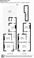 Floorplan.gif