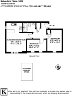 Floorplan.gif