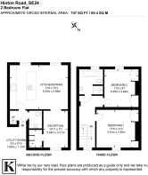 Floorplan..gif