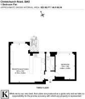 Floorplan.gif