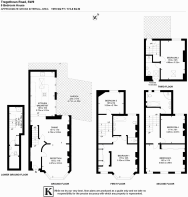 Floorplan.gif