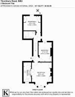 Floorplan.gif