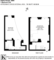 Floorplan.gif