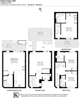 Floorplan.gif