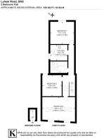 Floorplan.gif