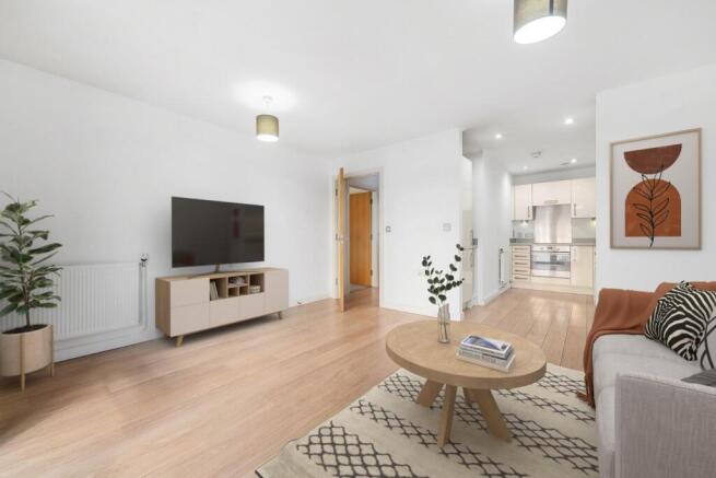 VS Reception (2).jpg