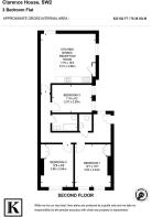 Flat 3 Clarence House, Rushcroft Road, SW2 1JJ.jpg