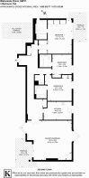 Floor plan.gif