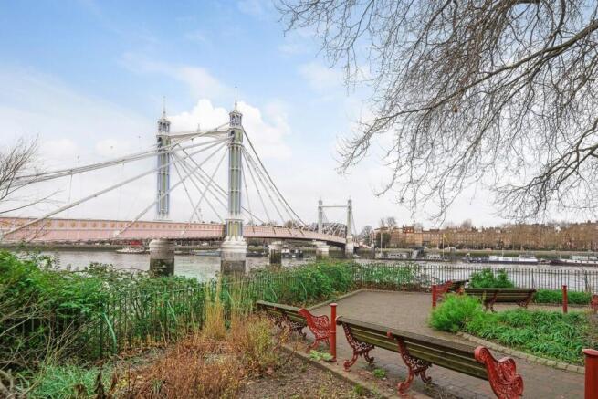 Park Battersea.JPG