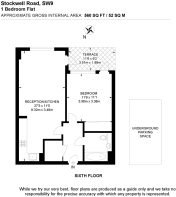 Floorplan.gif