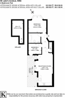 Floor Plan.gif