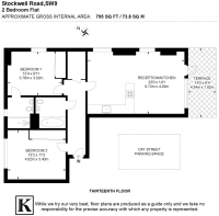 Floorplan.gif