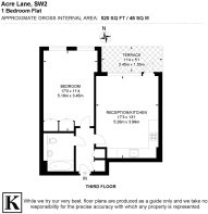 Floorplan.gif