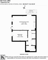 Floorplan.gif