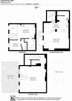 Floorplan.gif