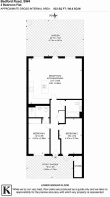 Floorplan.gif