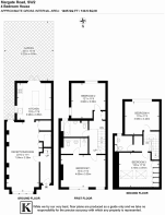 Floorplan.gif