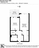 19, 9 Benedict Road.gif