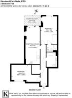 Floorplan.gif