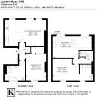 Floorplan.gif