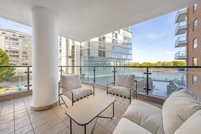 .Terrace Reception (2).JPG