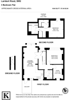58 Lambert Road, Brixton Hill, London SW2 5BH.gif