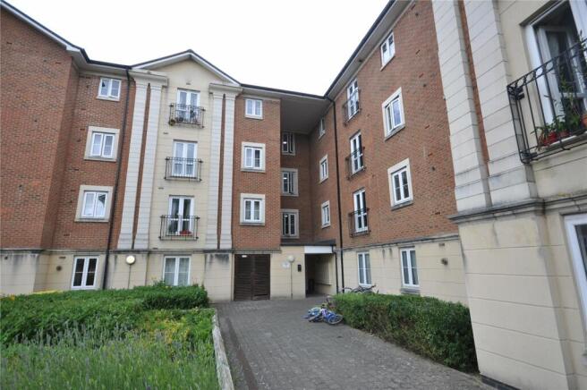 Property Image