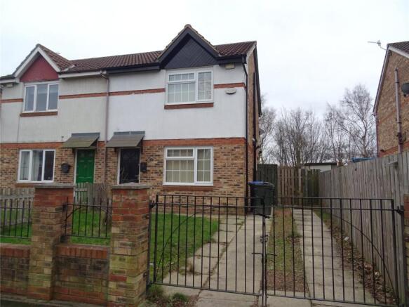 Property Image