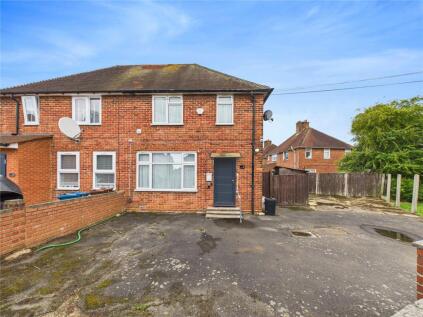 Hinkler Road, Kenton, Harrow, HA3