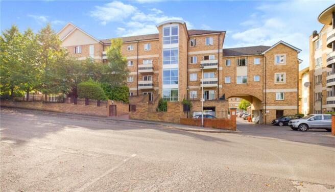 Property Image