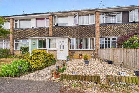 Combe Road, Tilehurst, Reading, Berkshire, RG30