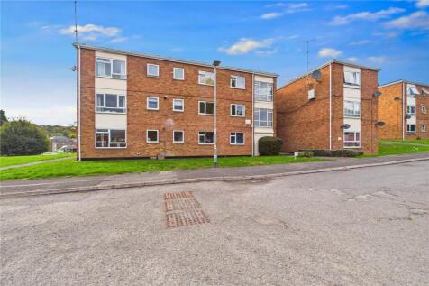 Colliers Way, Reading, Berkshire, RG30