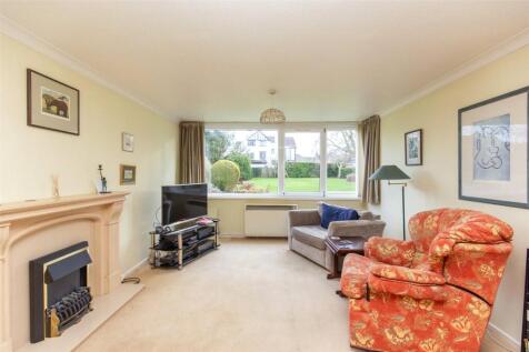 Grange Court Road, Bristol, BS9