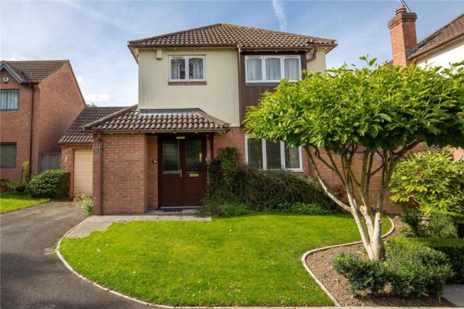 furnished single family homes for rent