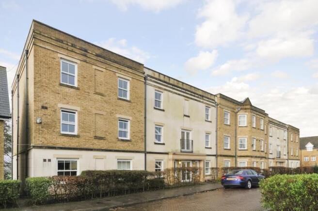 Property Image