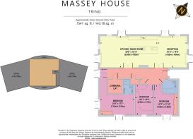 Massey-House_-Brook-St_-Tring_-HP23-5AX_-GB-2.jpg