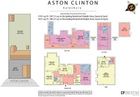 STERT-WOODGATE-HOUSE-PARK-VIEW-ASTON-CLINTON-HP22-