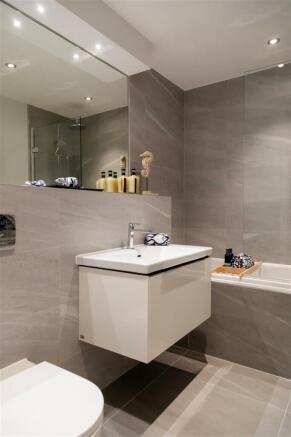 Rectory Wilstone Preview-46.jpg