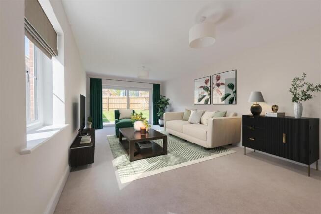 Rectory Nurseries Staging images-19 (2).jpg