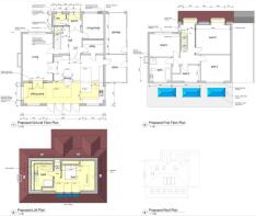 floorplan extension.JPG