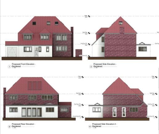 planning elevations 1.JPG