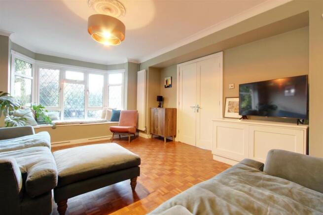 IMG_5929-IMG_5931 l1.jpg