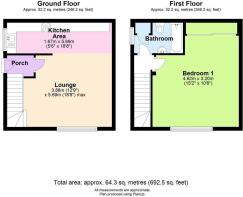 74 hunters close, Tering - all floors.JPG