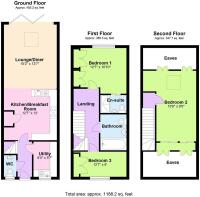 17a tring road, Wilstone - all floors.JPG