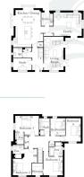 hawthorn house flloorplan.jpg
