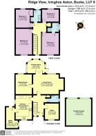 Floorplan Ridgeview.jpg