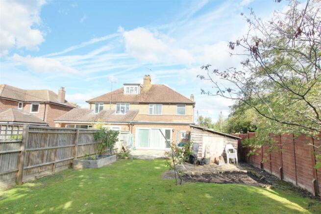 IMG_0749-IMG_0751 rg2.jpg