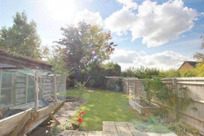 IMG_0746-IMG_0748 rg3.jpg