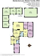 -689ce45b4f1b4-1334638 V1.jpg