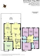 -691c4abb424a8-1374350 v1 updated.jpg